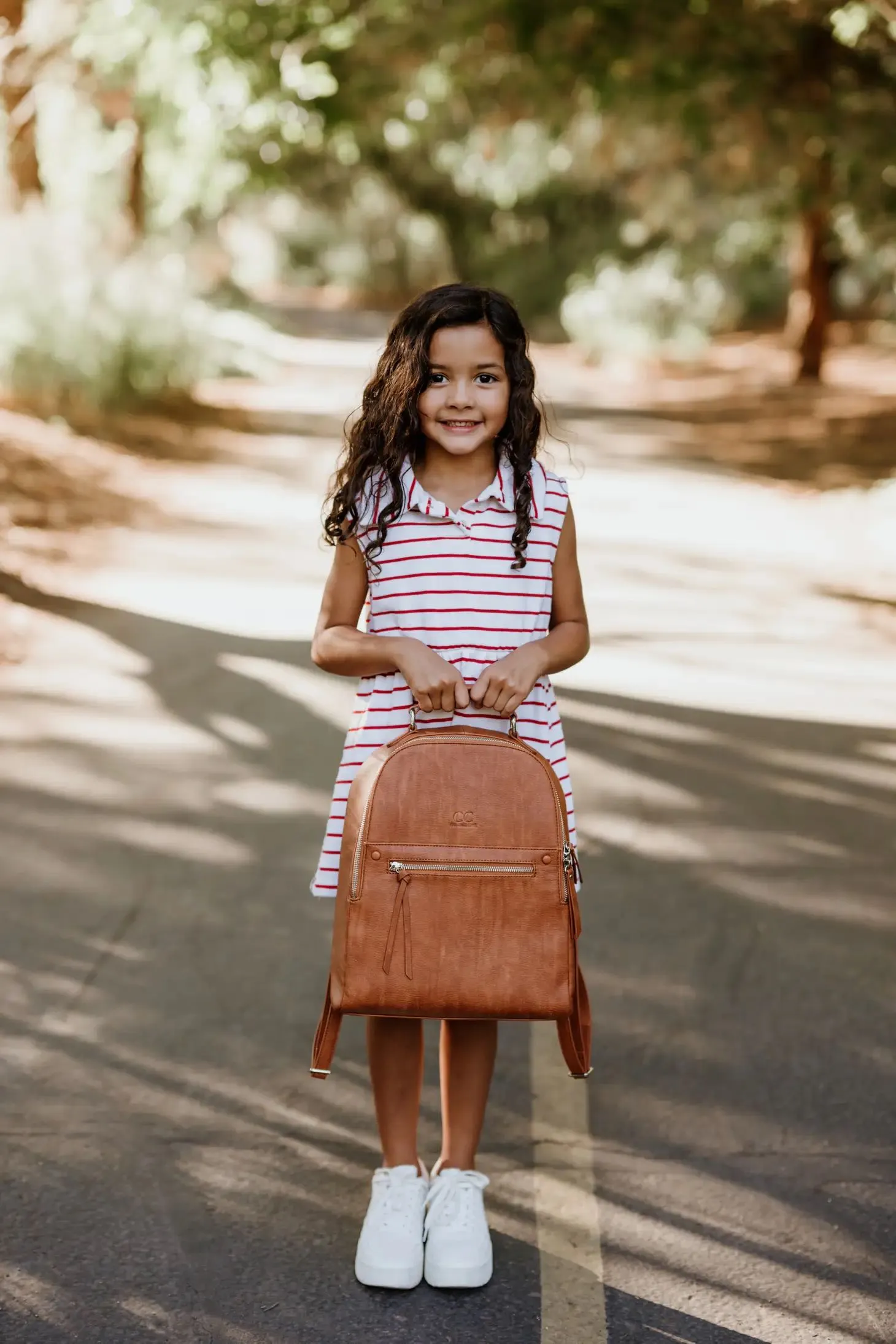 Citi Mira Mini Bag