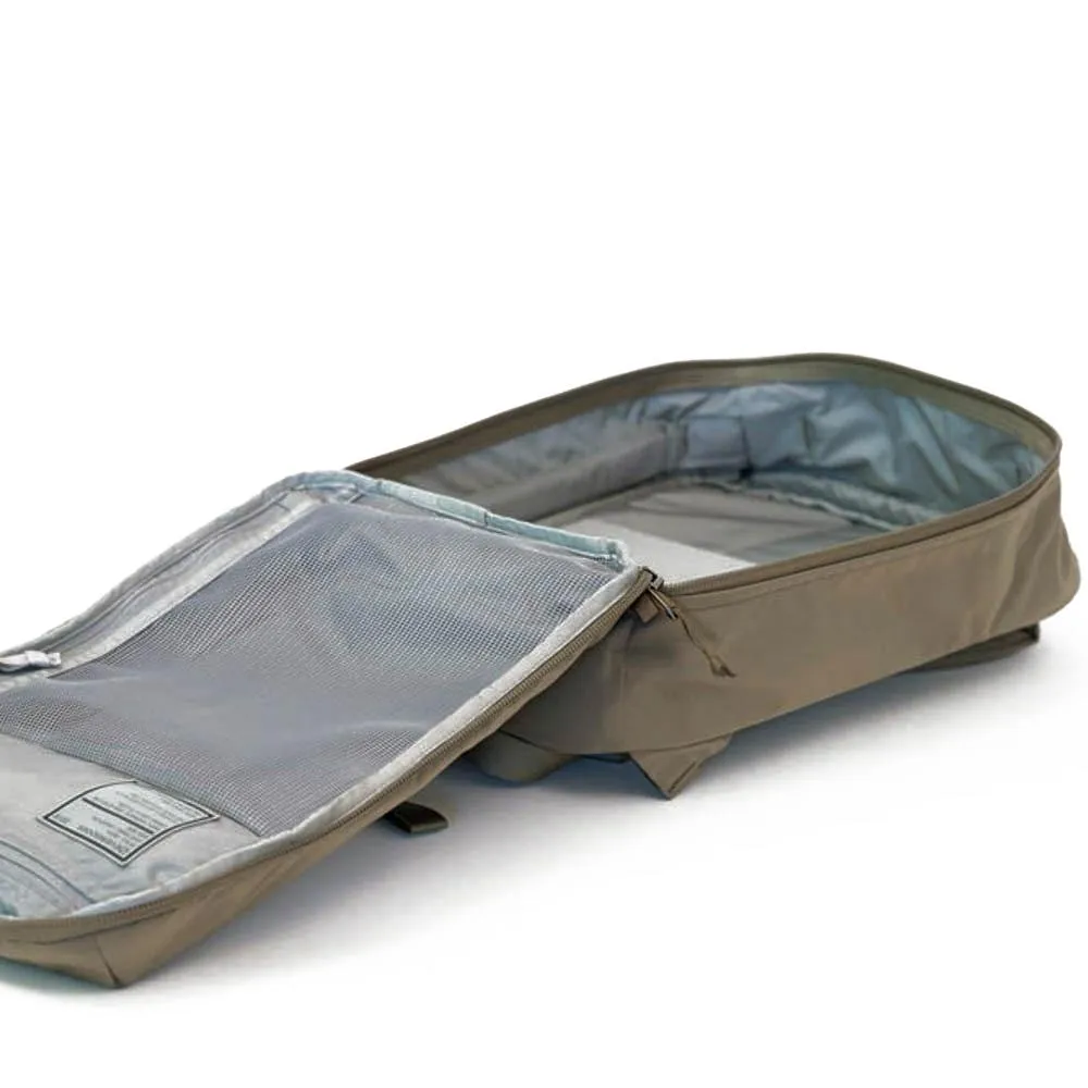 Civic Panel Loader 24L