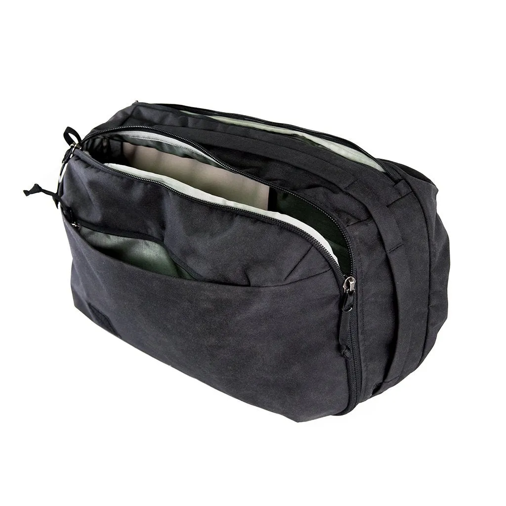 Civic Panel Loader 24L