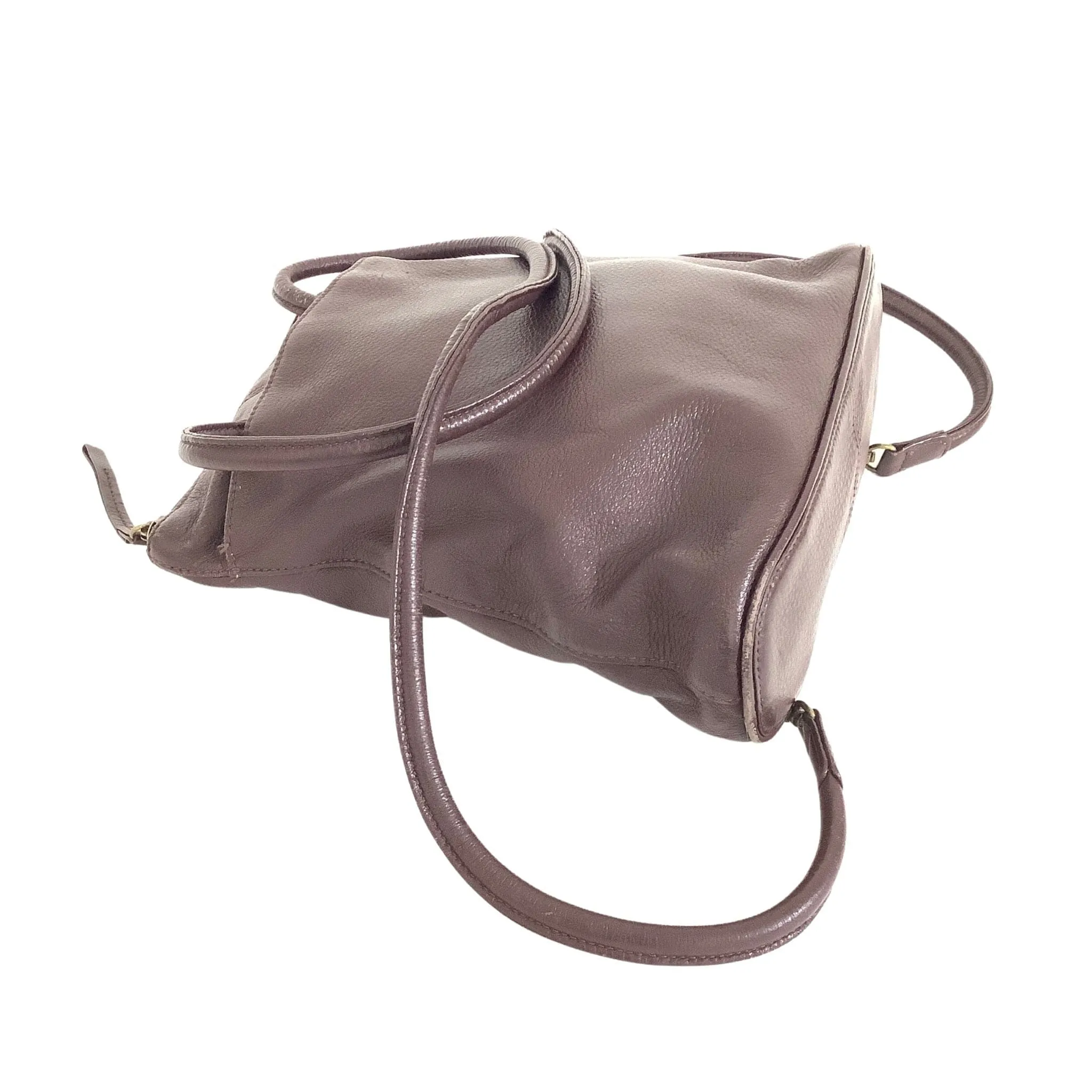 Clarks Mini Backpack