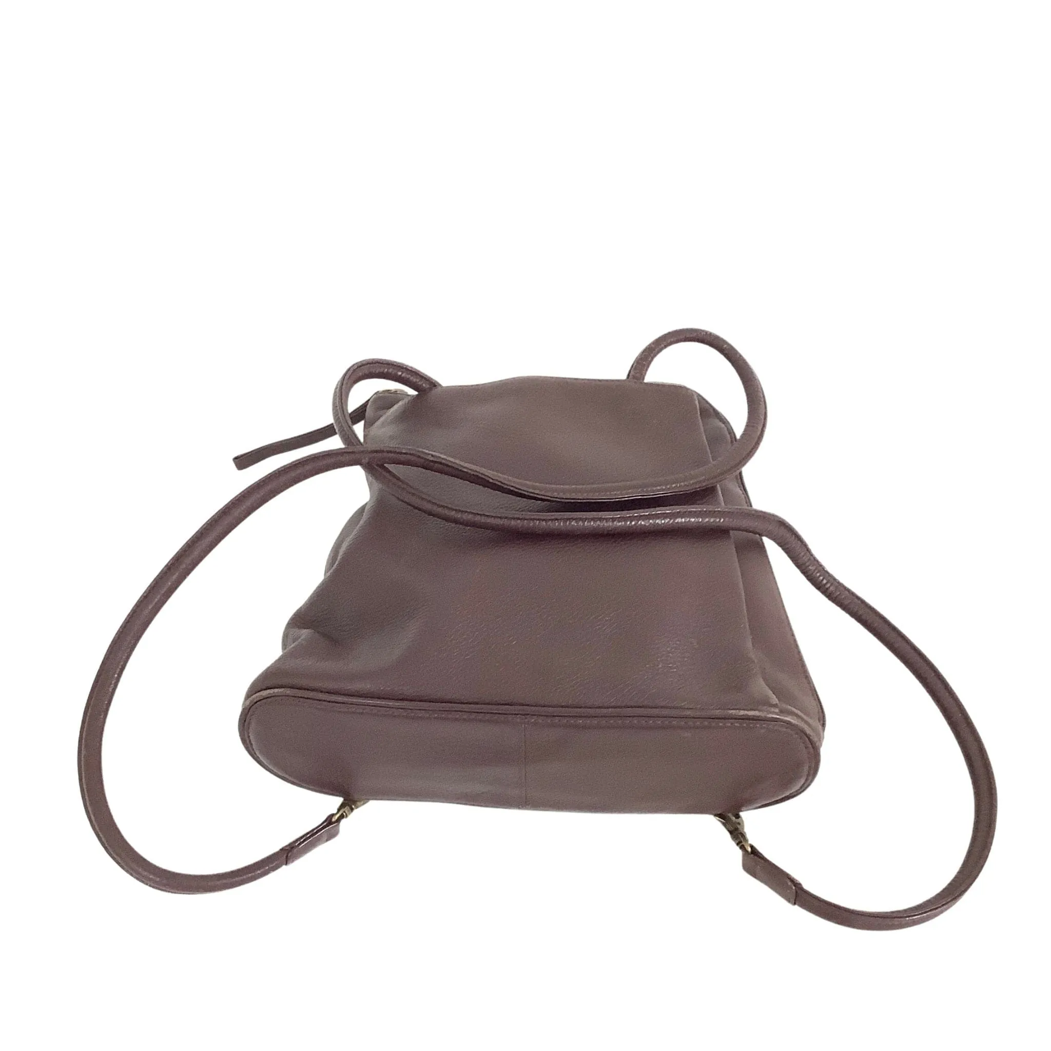 Clarks Mini Backpack