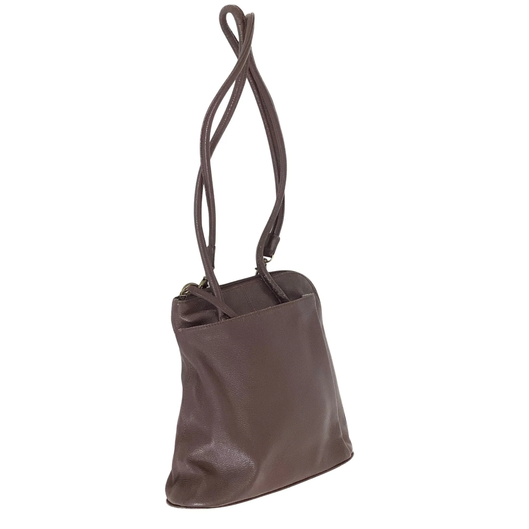 Clarks Mini Backpack
