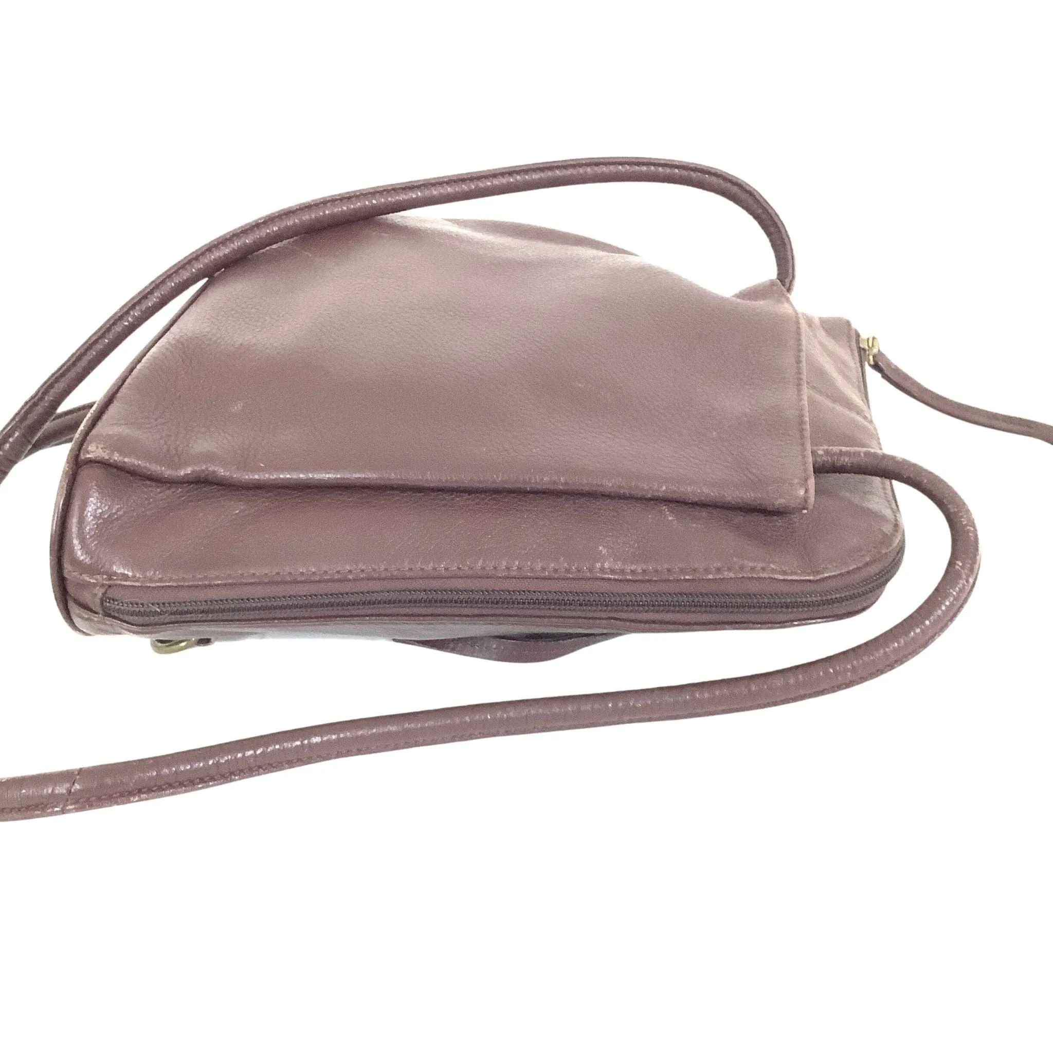 Clarks Mini Backpack