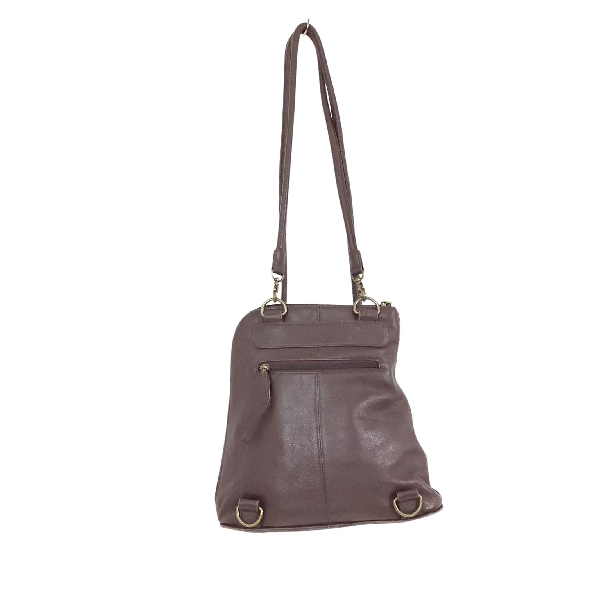 Clarks Mini Backpack