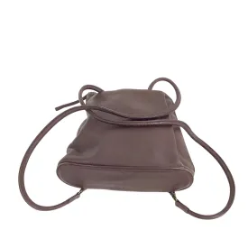 Clarks Mini Backpack