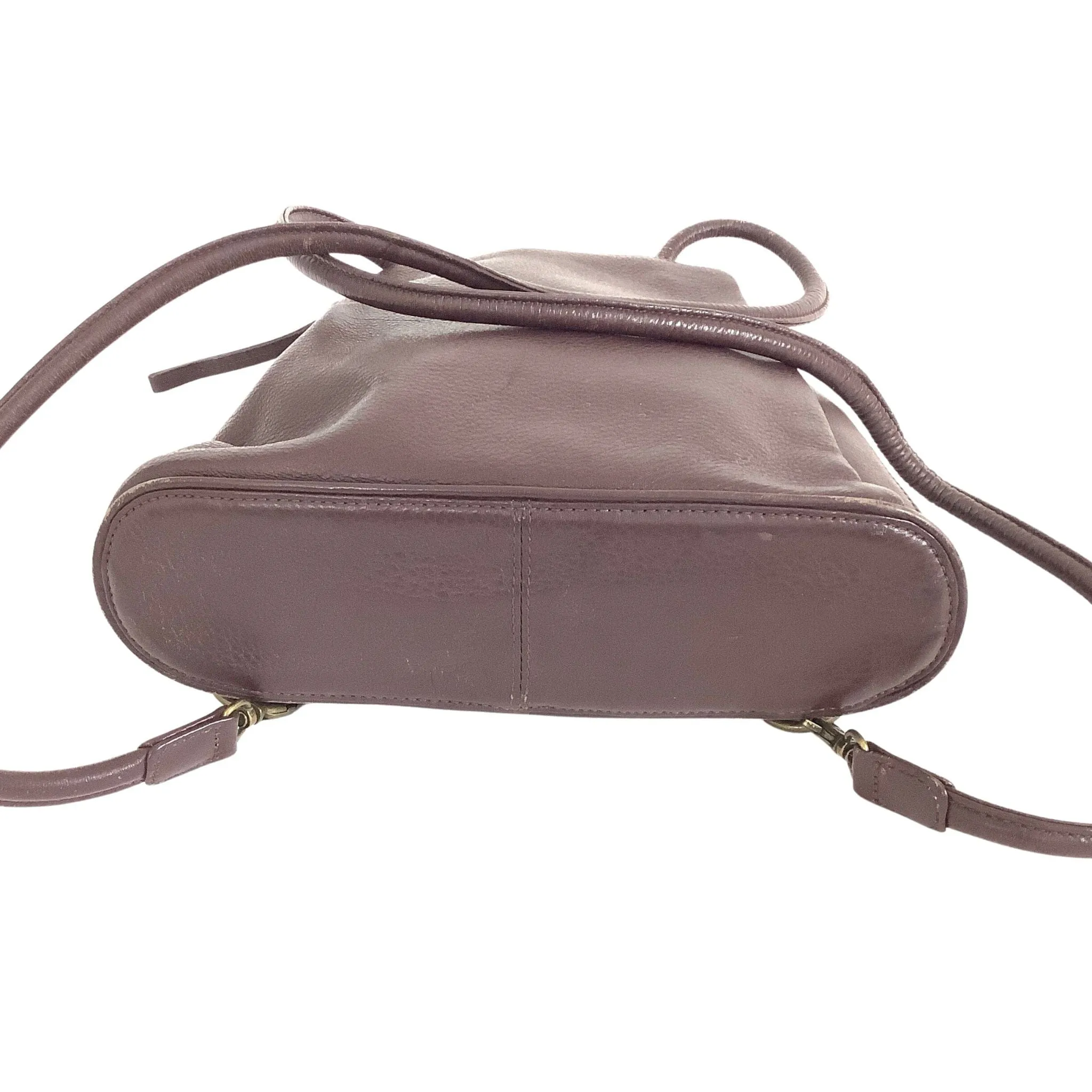 Clarks Mini Backpack