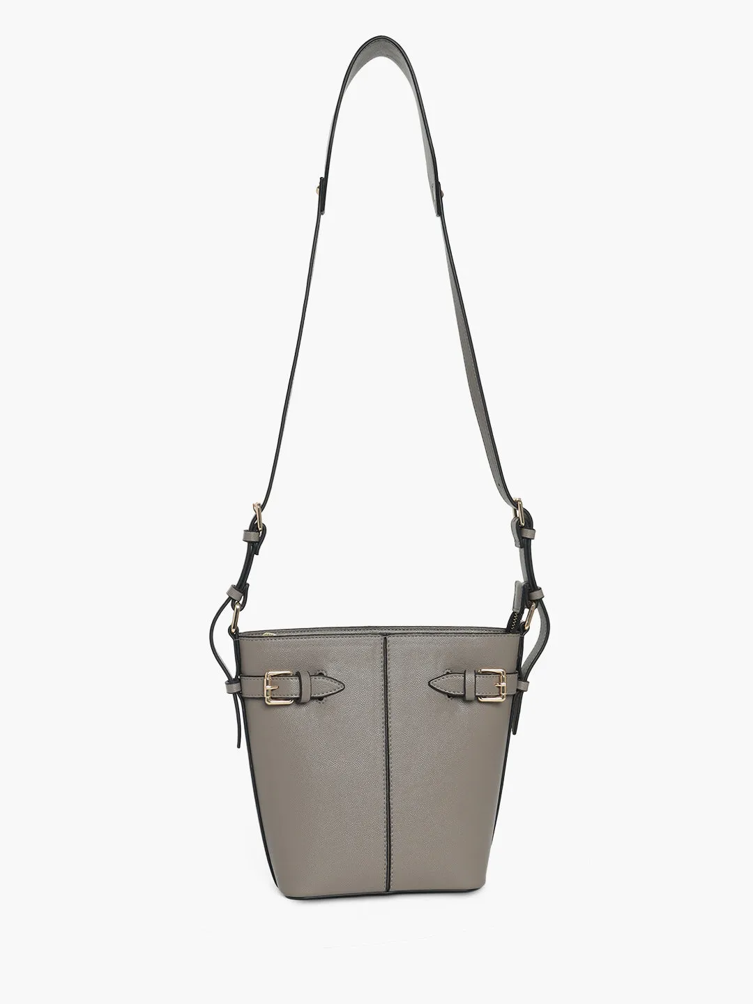 Coral Sling Grey