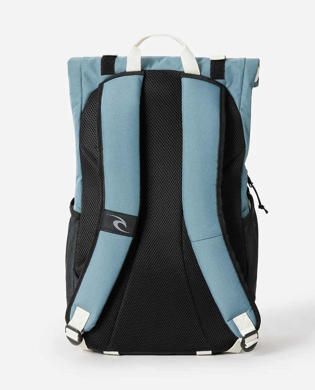 Dawn Patrol Surf SWC Backpack in Bluestone