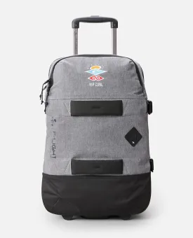 F-Light Transit 50L IOS Wheeled Travel Bag