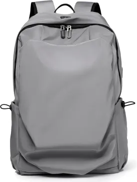 FSD. WG Casual Bag for Men Fashionable Outdoor Bag Popular Travel Bag Casual Large Capacity