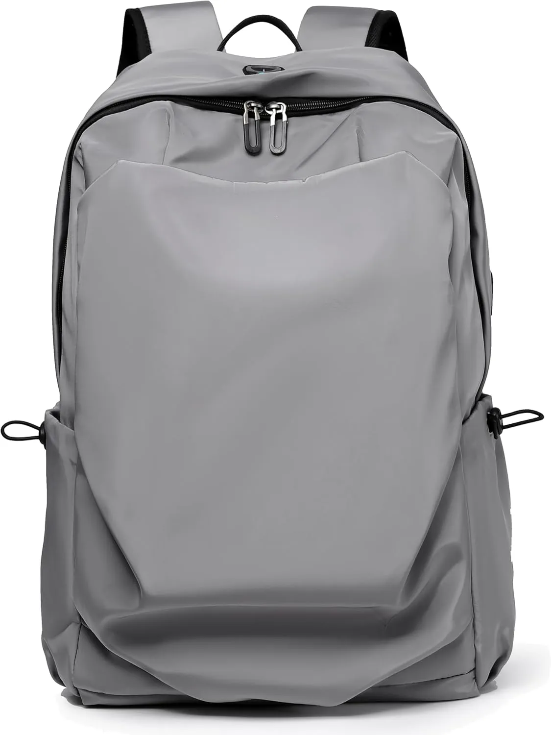 FSD. WG Casual Bag for Men Fashionable Outdoor Bag Popular Travel Bag Casual Large Capacity