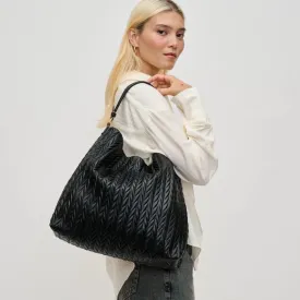 Harley Hobo Handbag