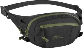 Helikon-Tex Possum Cordura Waist Bag