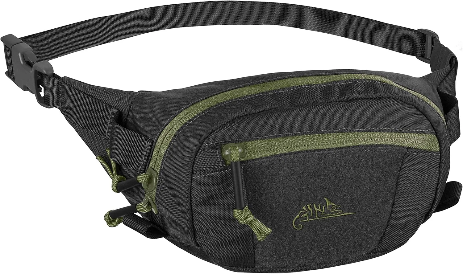 Helikon-Tex Possum Cordura Waist Bag