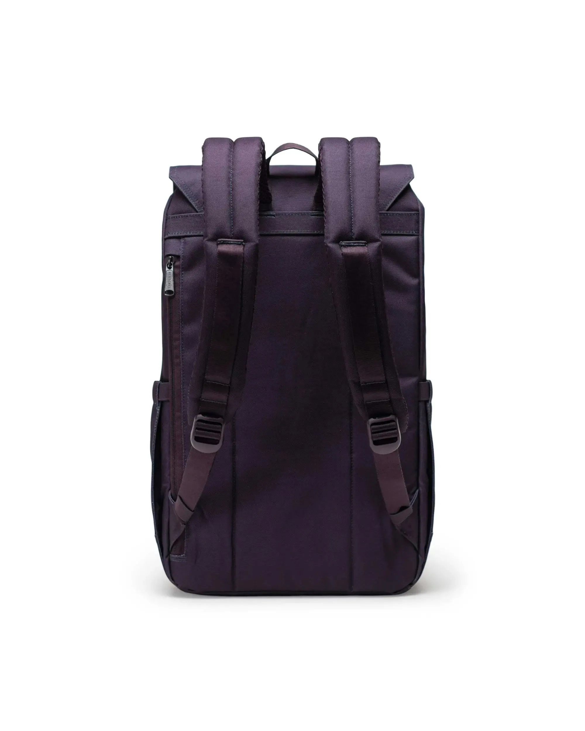 Herschel - Retreat Backpack 23L ~ Perfect Plum