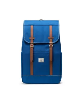 Herschel - Retreat Backpack 23L ~ True Blue
