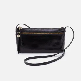 Hobo - Cara Crossbody