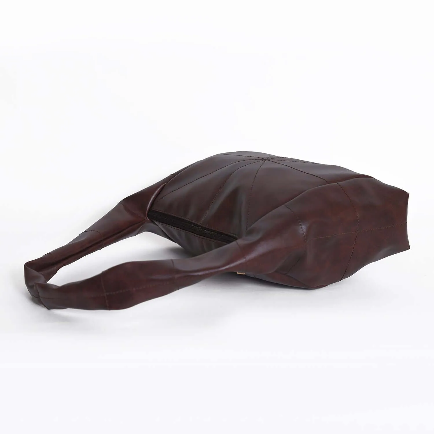 HOBO CHOCO