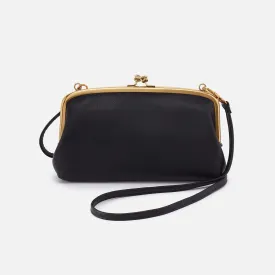 Hobo - Cora Wallet Crossbody