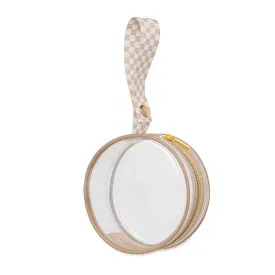 Itzy Paci Case Itzy Paci Case