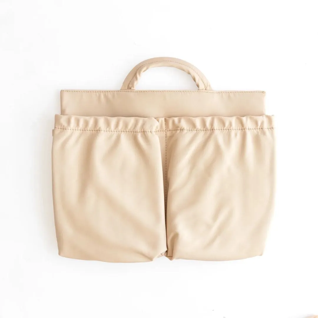 Jae Ko Bag Organiser