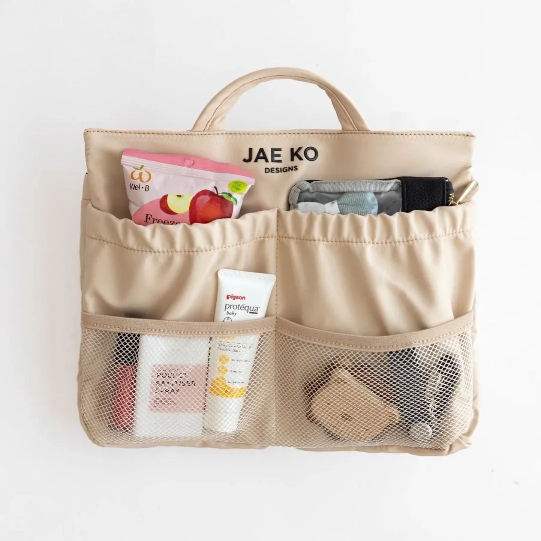 Jae Ko Bag Organiser