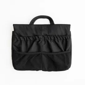 Jae Ko Bag Organiser