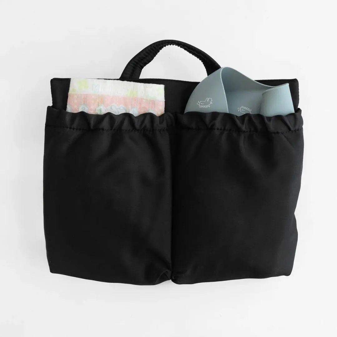 Jae Ko Bag Organiser