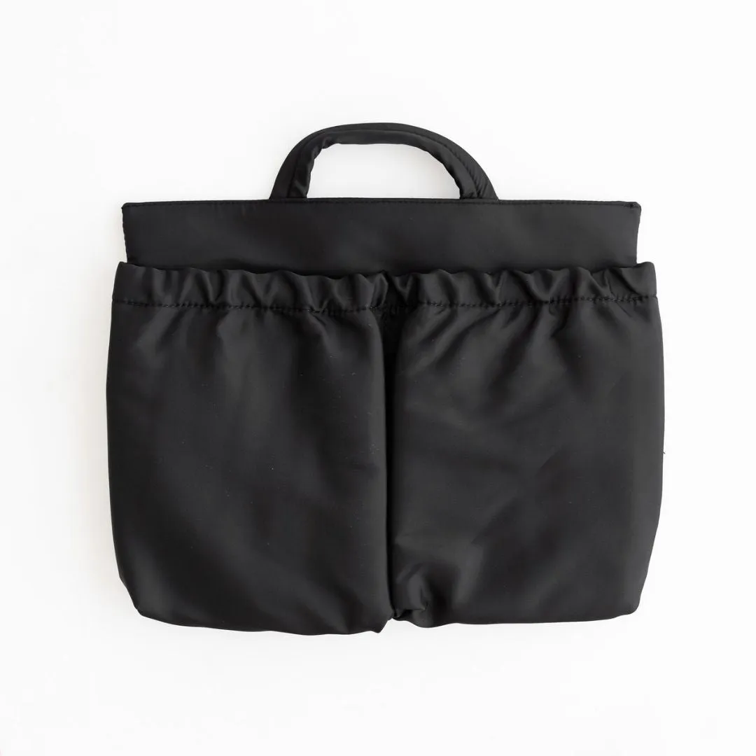 Jae Ko Bag Organiser