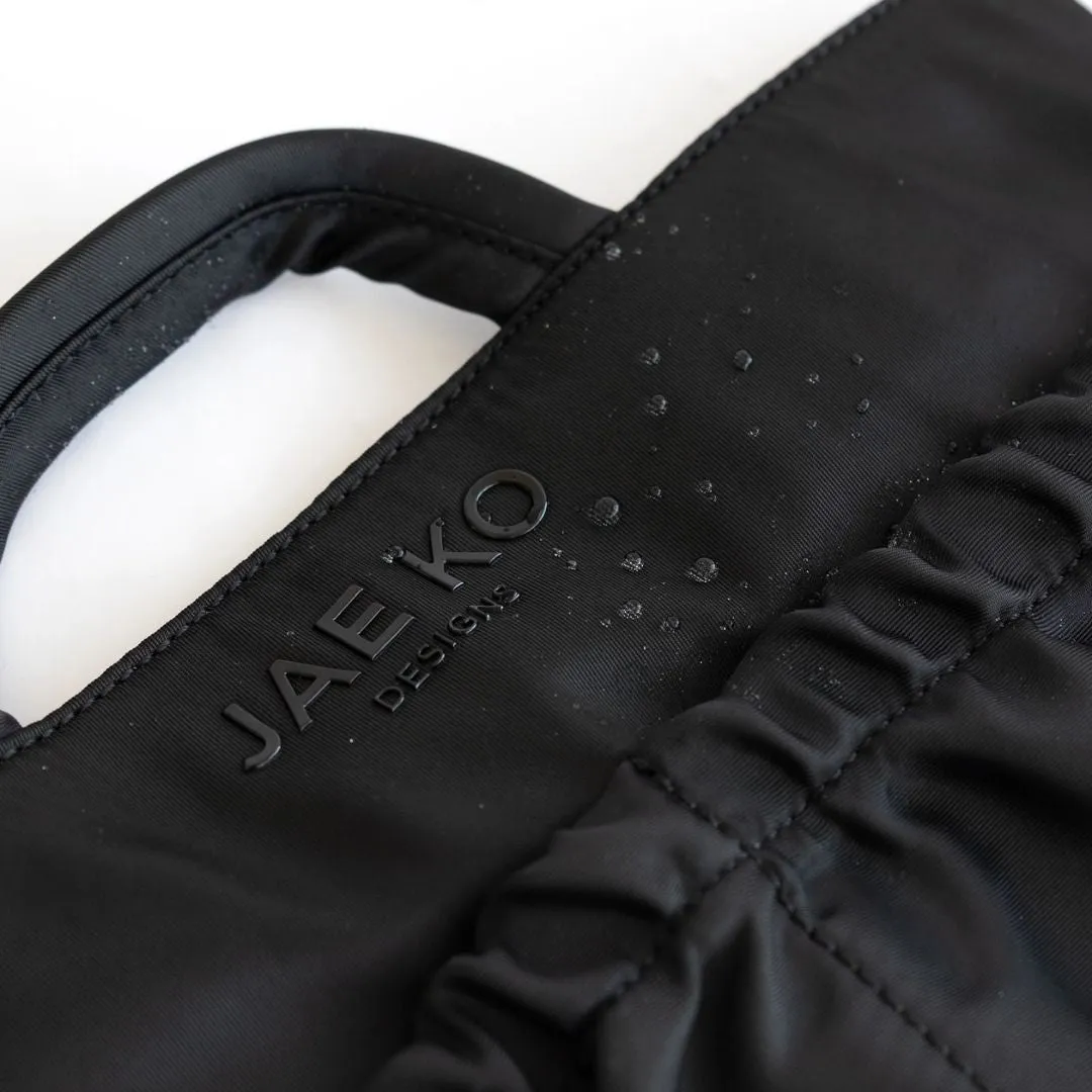 Jae Ko Bag Organiser
