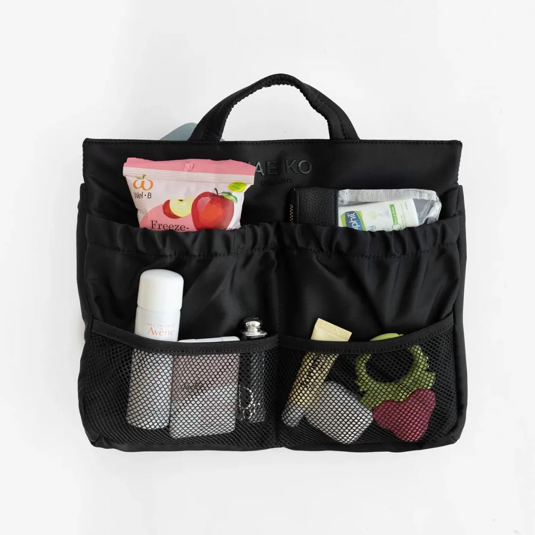Jae Ko Bag Organiser
