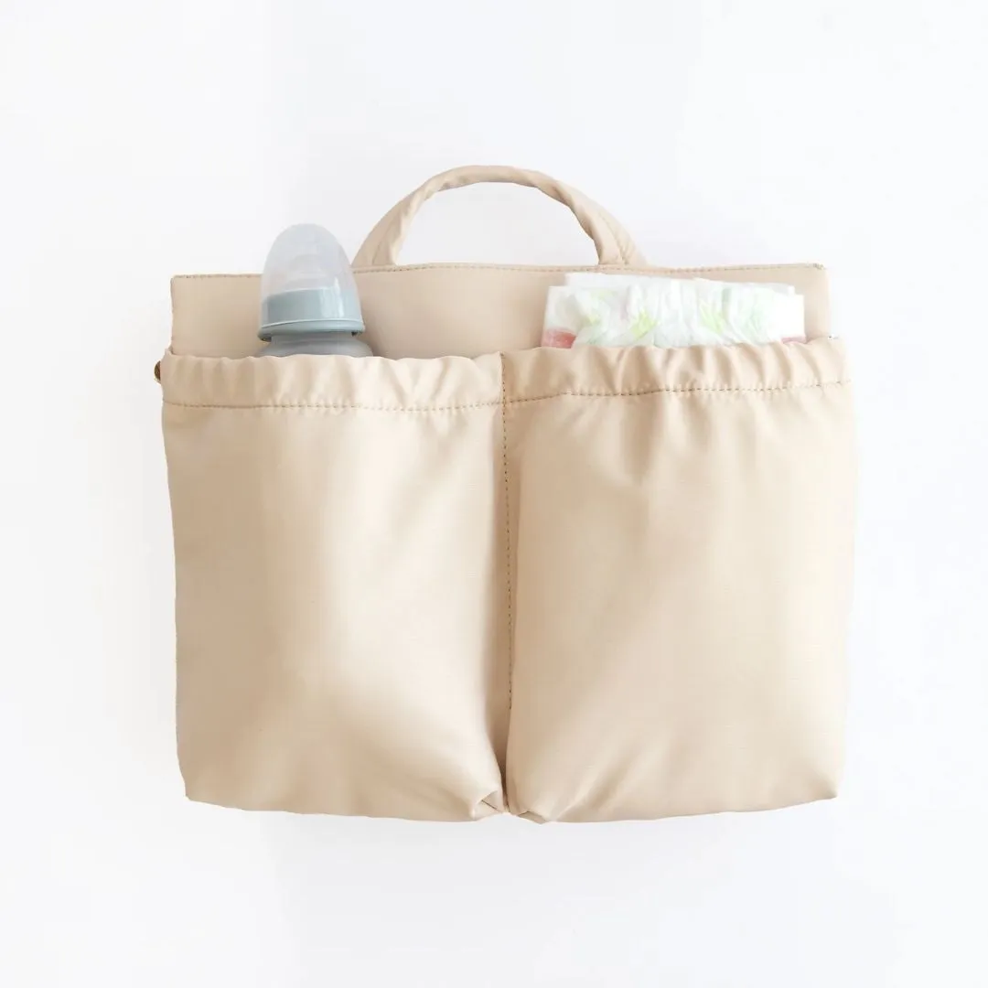 Jae Ko Bag Organiser