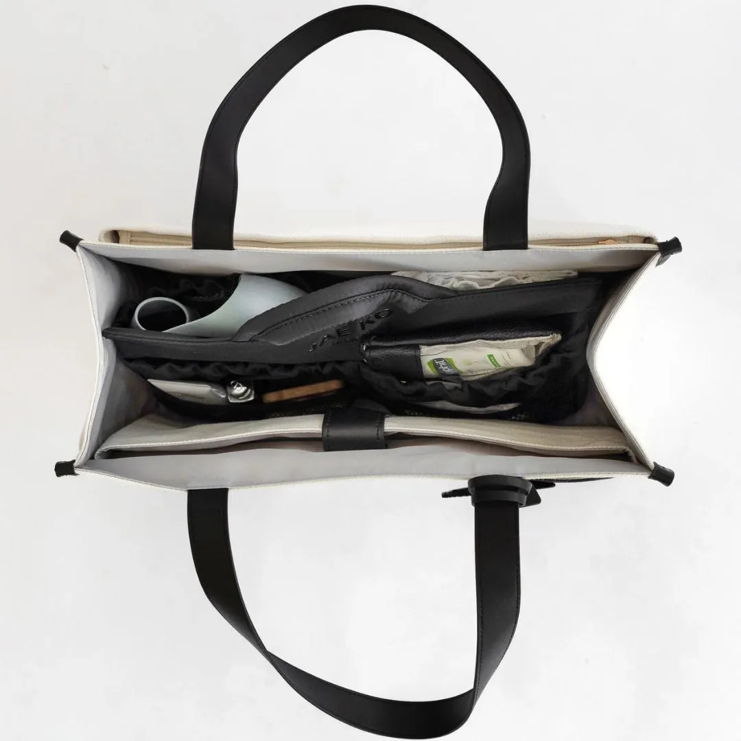 Jae Ko Bag Organiser
