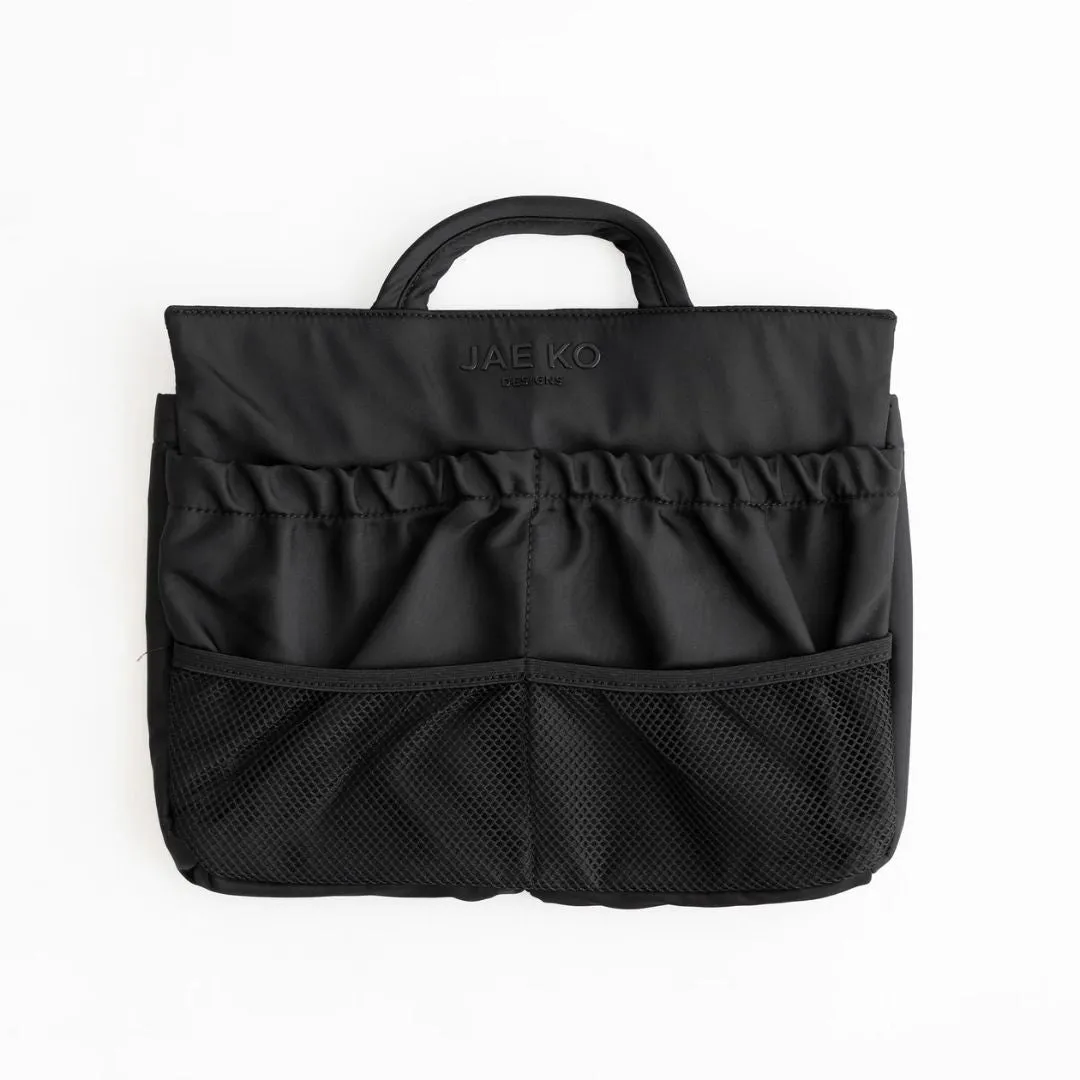 Jae Ko Bag Organiser
