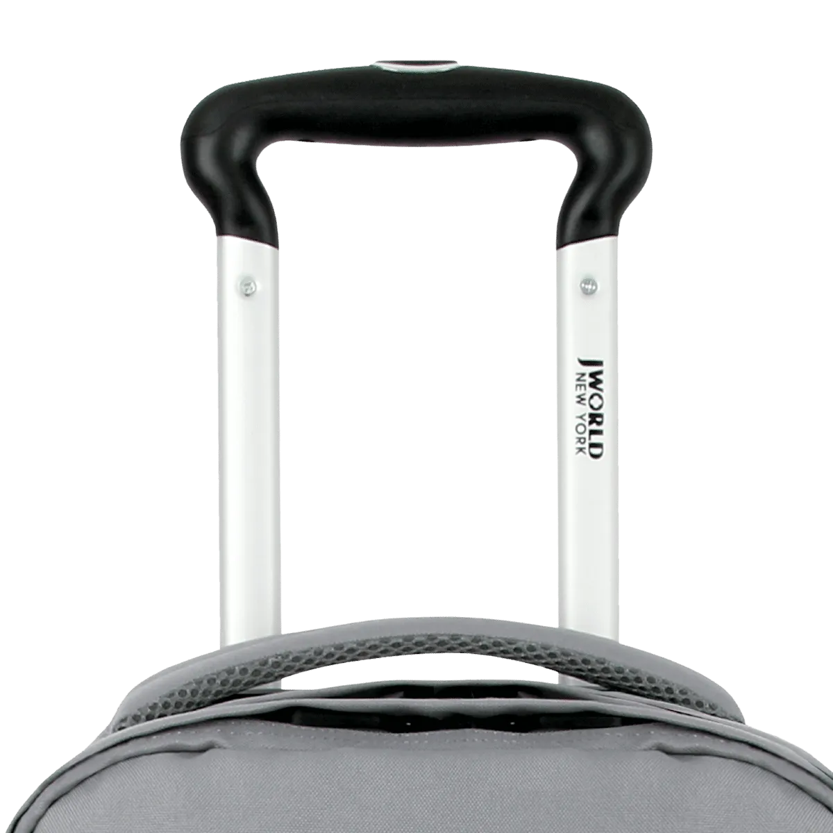 Lash Laptop Rolling Backpack (19 Inch)