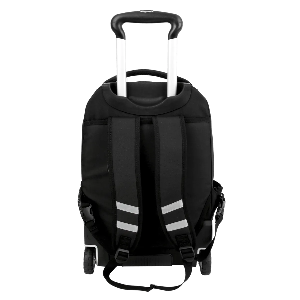Lash Laptop Rolling Backpack (19 Inch)