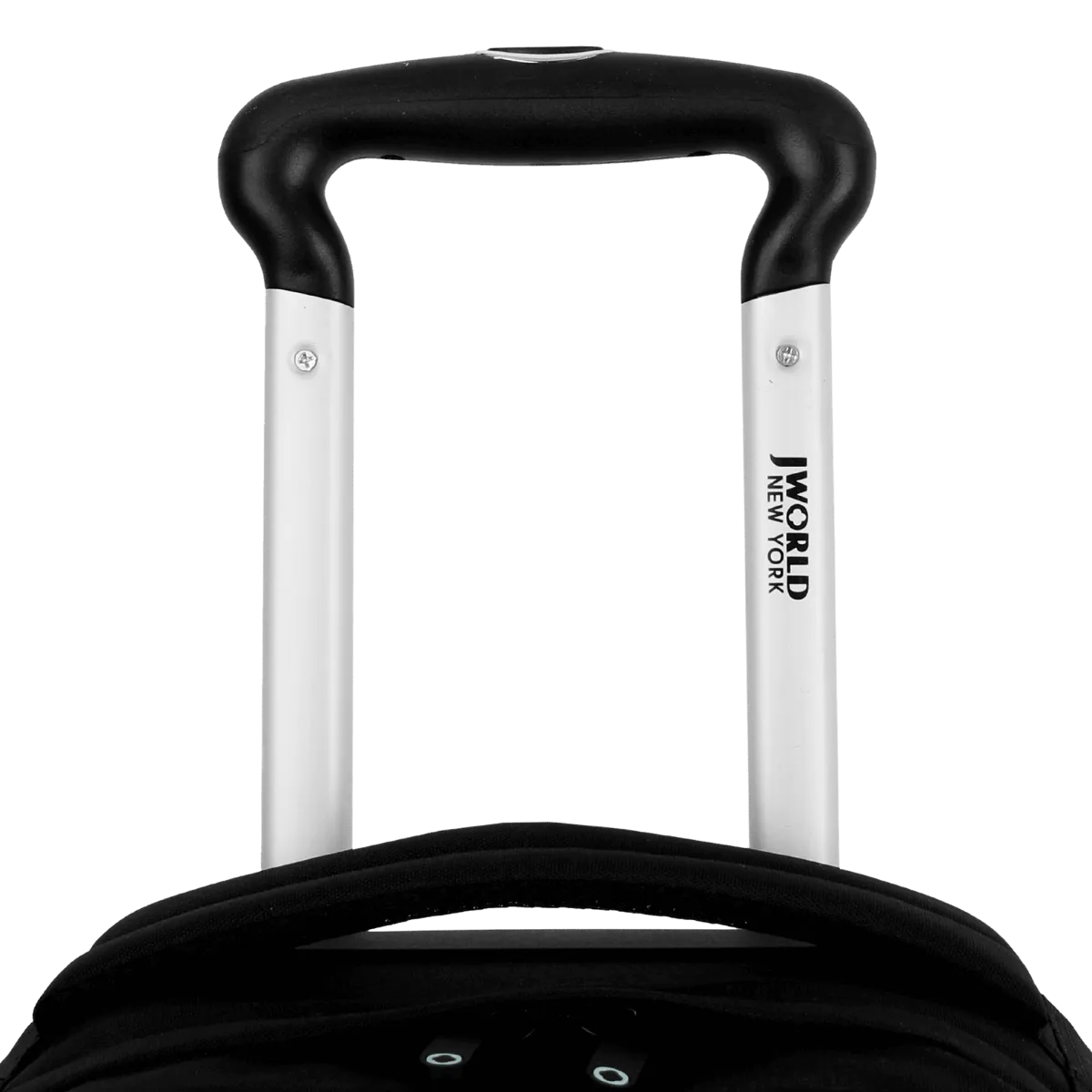Lash Laptop Rolling Backpack (19 Inch)
