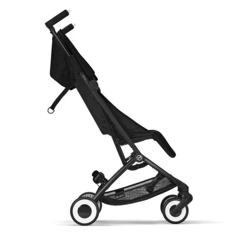Libelle Ultra Compact Stroller