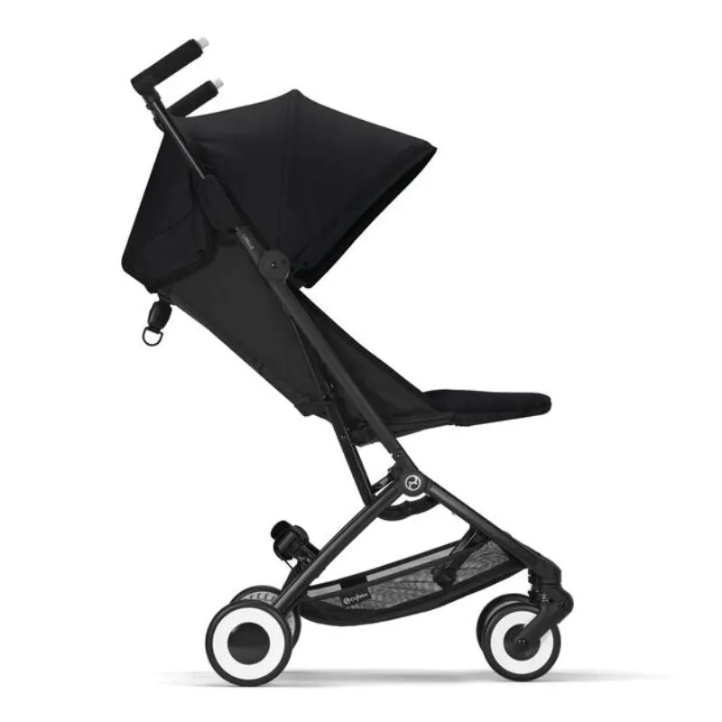 Libelle Ultra Compact Stroller