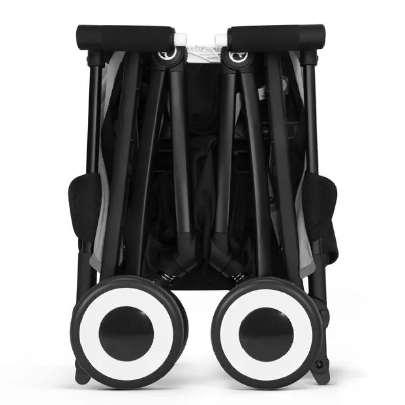 Libelle Ultra Compact Stroller