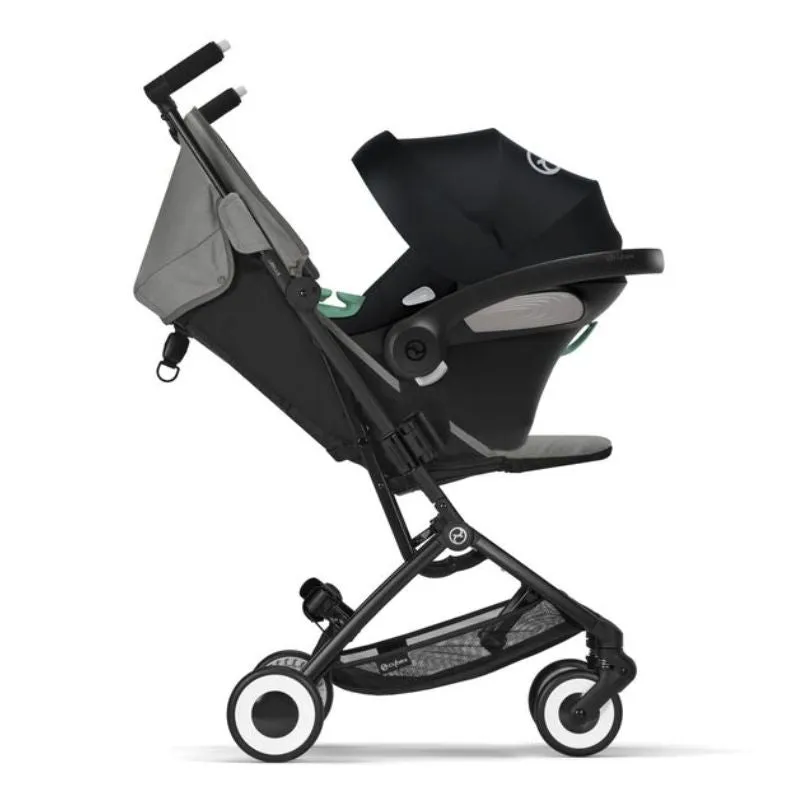 Libelle Ultra Compact Stroller