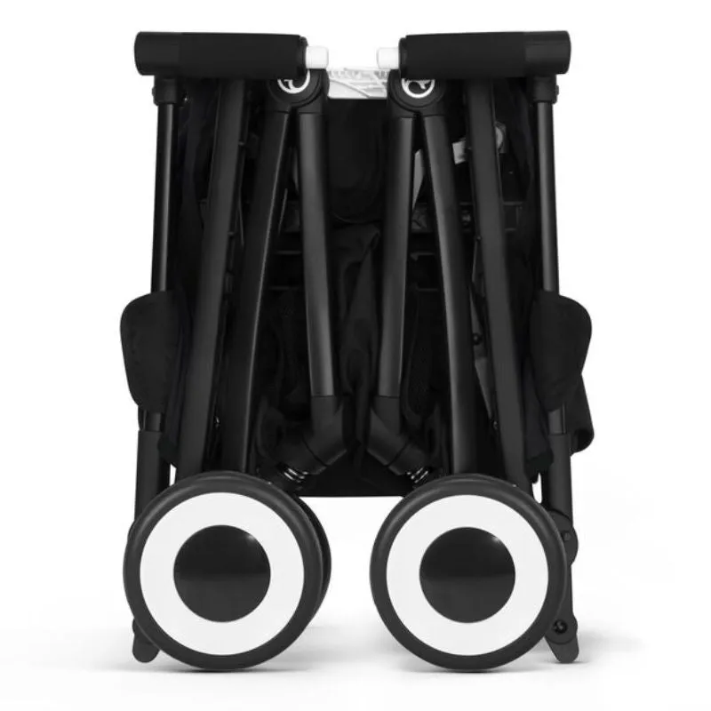 Libelle Ultra Compact Stroller