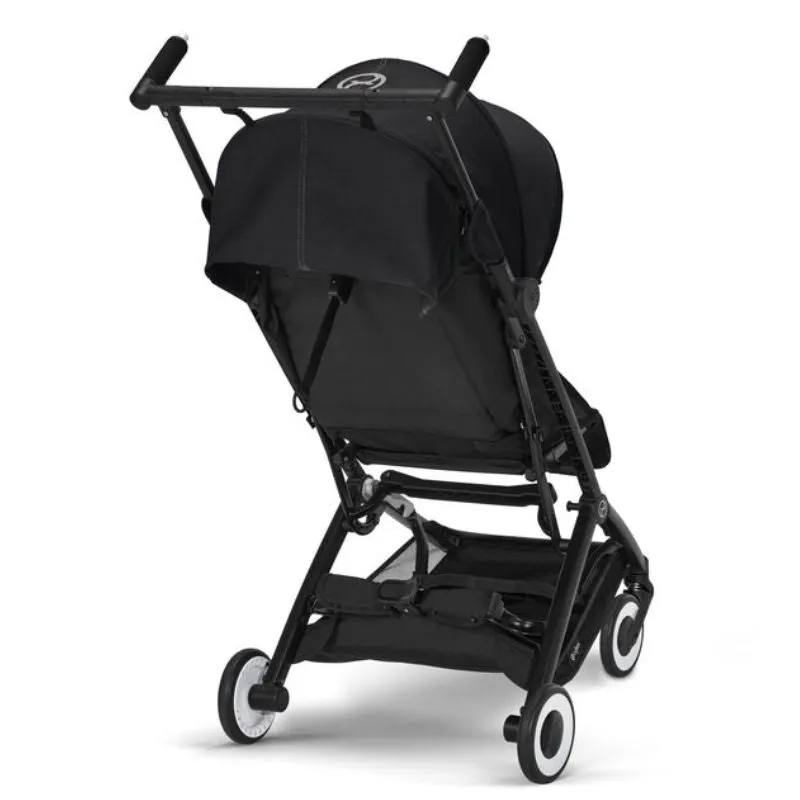 Libelle Ultra Compact Stroller