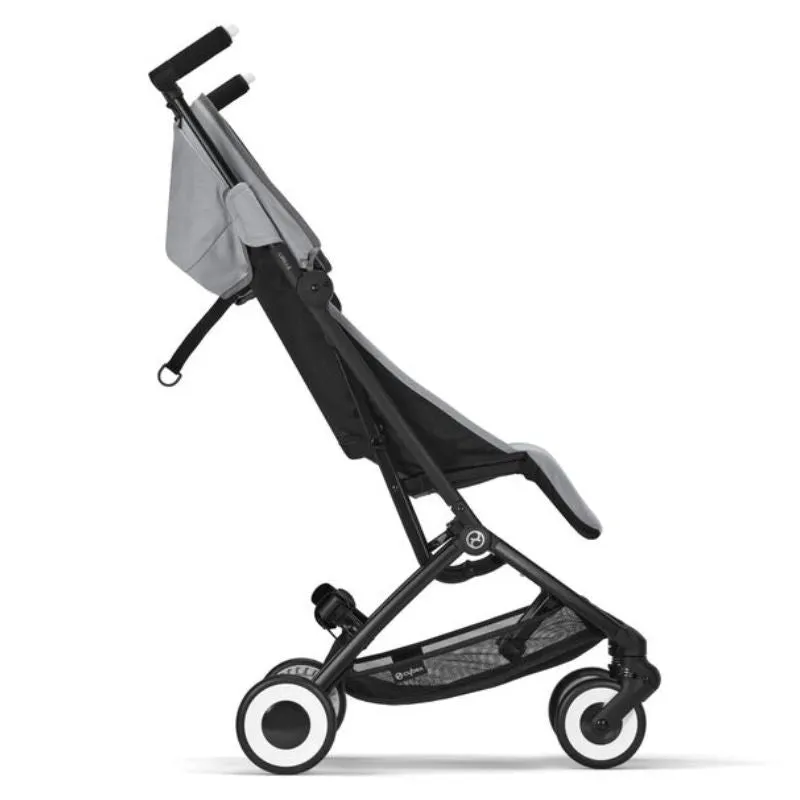 Libelle Ultra Compact Stroller