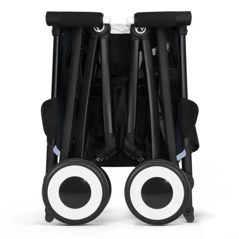 Libelle Ultra Compact Stroller