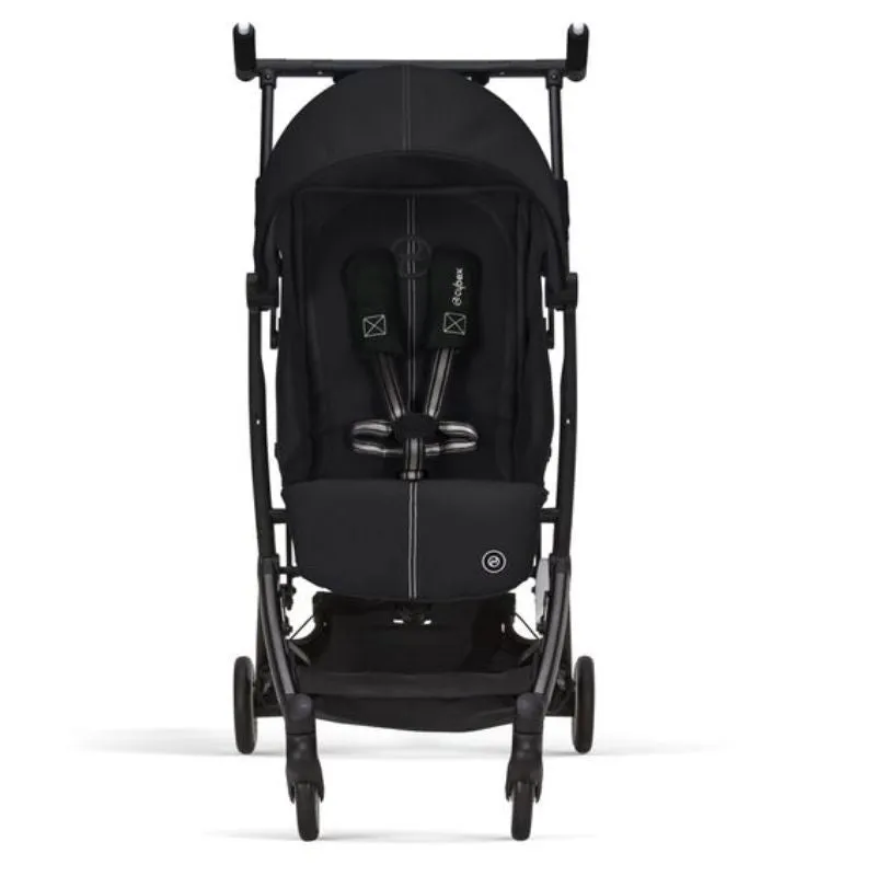 Libelle Ultra Compact Stroller