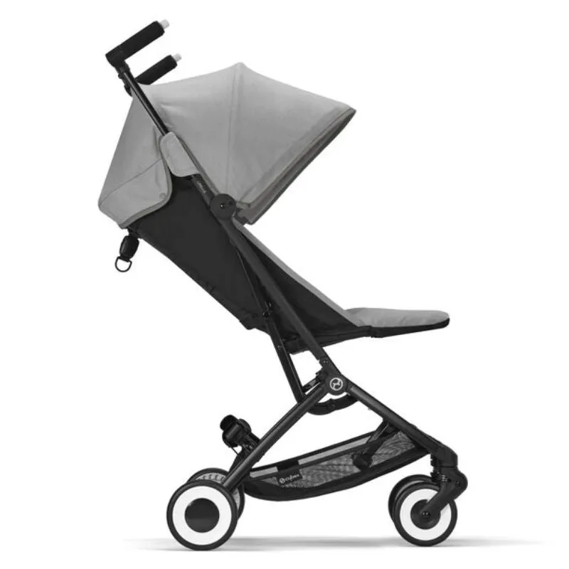 Libelle Ultra Compact Stroller