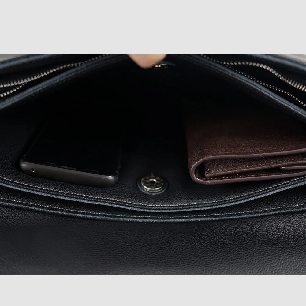 LO-0311 BLACK