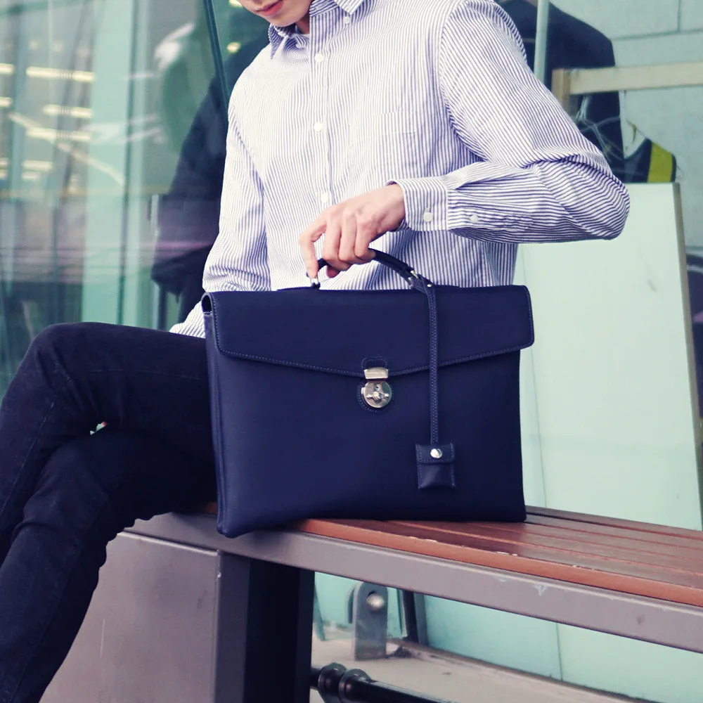 LO-0311 BLACK