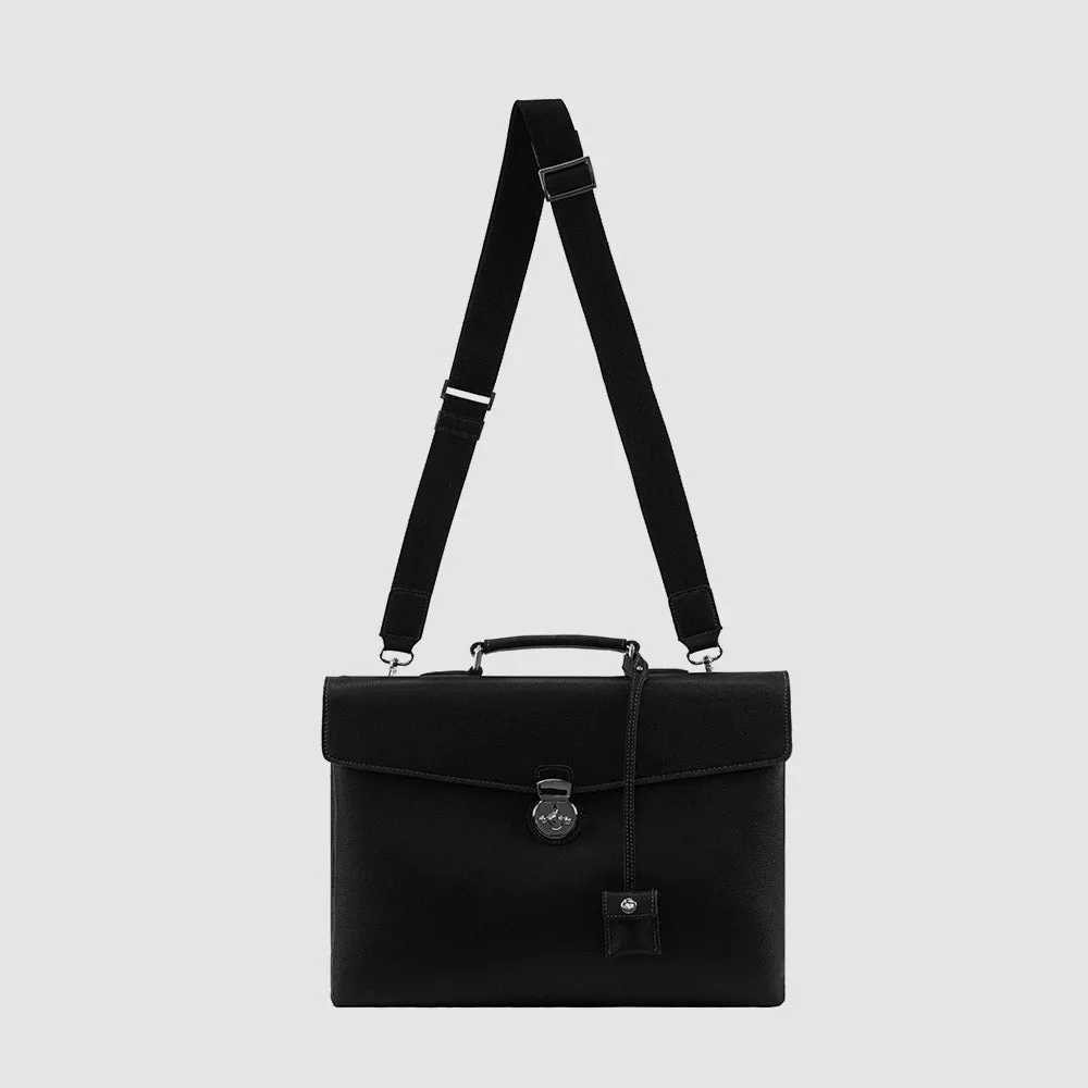 LO-0311 BLACK